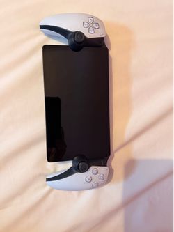 Ps5 Portal
