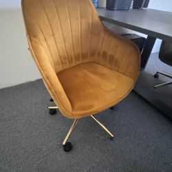 Vintage Style Chairs 