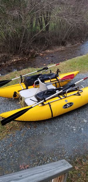 Used Kayaks For Sale Asheville Nc - Kayak Explorer