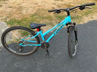 Trek 820