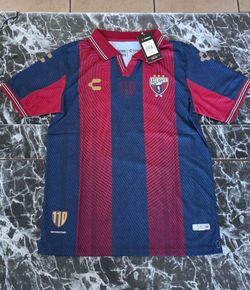 ATLANTE  S y 3XL