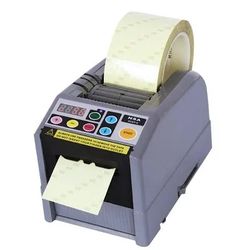 Zcut 9 Tape Dispenser 