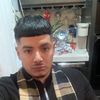 Adrian