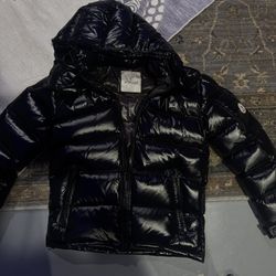 Moncler Maya Size S 