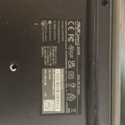 Asus
