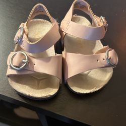 Old navy 0-3 Months 