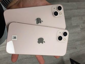 iPhone 13 unlocked