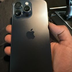Iphone 15 Pro Max 512gb 