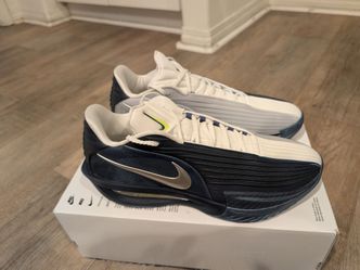 Nike GT Cut Turbo size 10