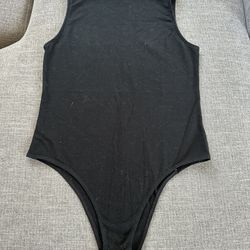 Women’s Bodysuit 