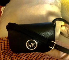 Micheal Kors Bag