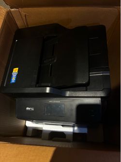 Printer