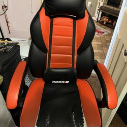 Gaming Chair 