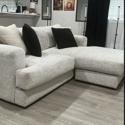 ‼️URGENT MOVING SALE, MUST GO TODAY‼️