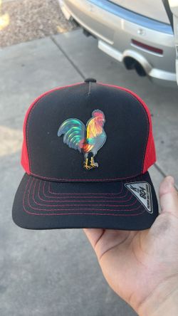 Snaphats