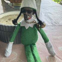 Snoop dog 
