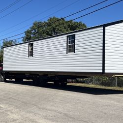 Sheds Muving To Relocate All Florida 