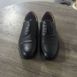 Dress Shoes
