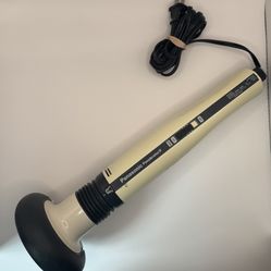 Panasonic Panabrator IV