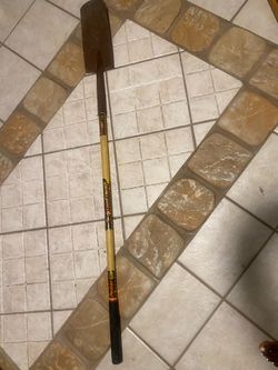 Drain Spade Shovel