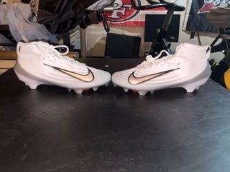 Football Equipment