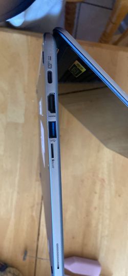 Acer laptop