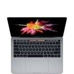 Macbook Pro Retina 2017. Like New