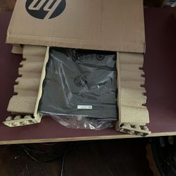 Hp Laptop Model 255 G10