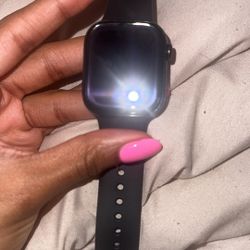 Apple Watch Series 10 42mm