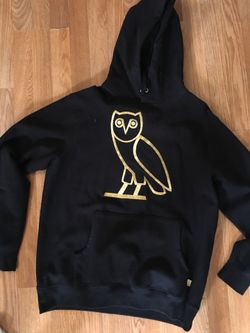 OVO OG owl hoodie for Sale in Los Angeles, CA - OfferUp