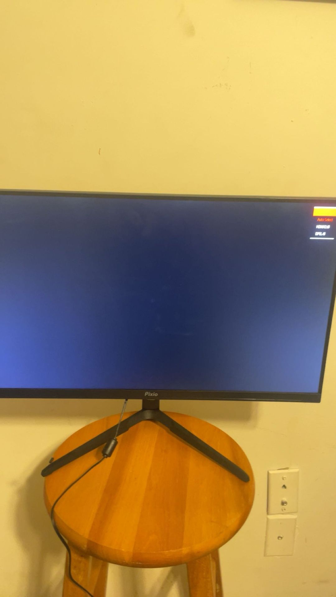 240hz monitor