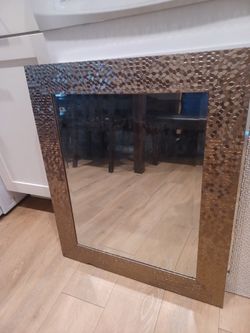 MIRROR!!