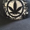 Proper Apparel 