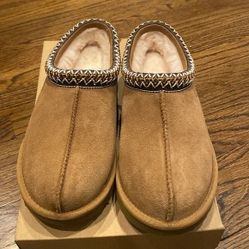 UGG Tasman Slippers