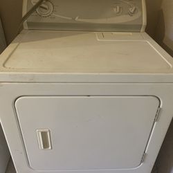 Dryers For Sale
