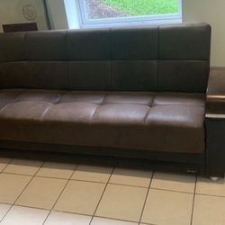 Futon 