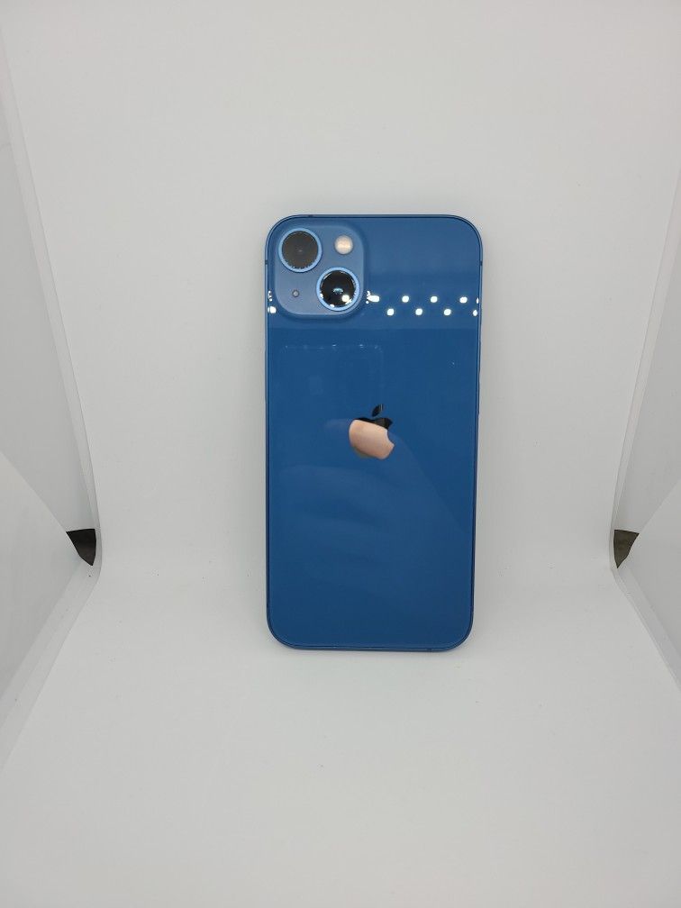 iPhone 13/ 128gb Unlocked 