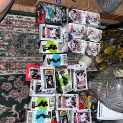 Sports Lot Buy Now!!