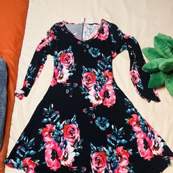Woman Clothes Size 2x