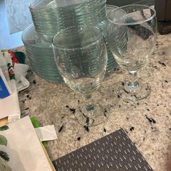 Dinnerware For Catering