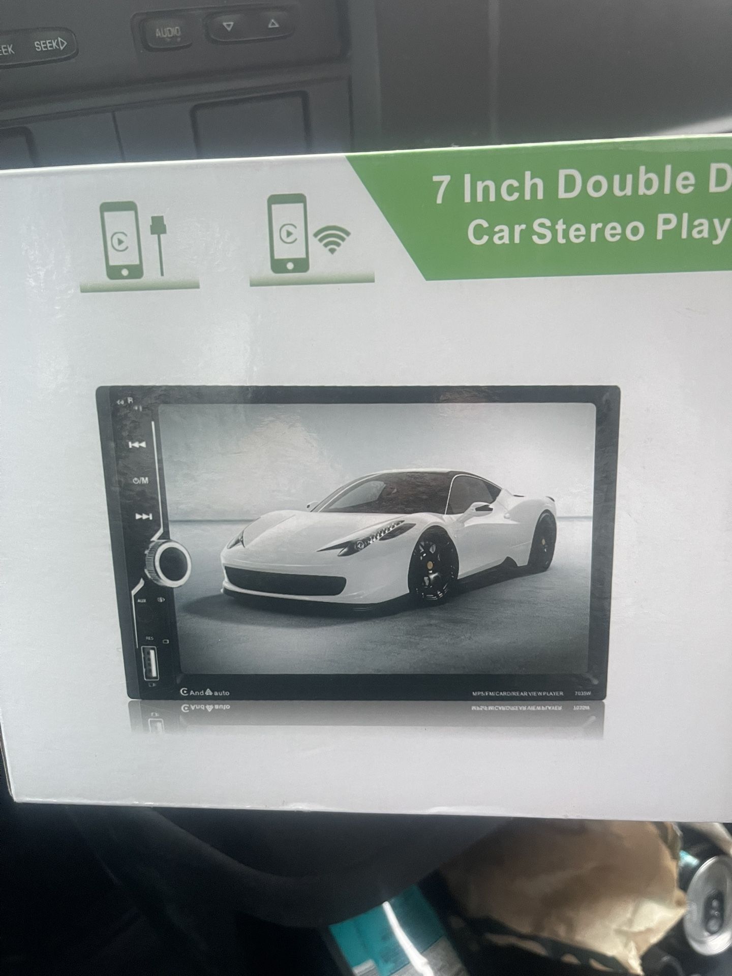 Ok