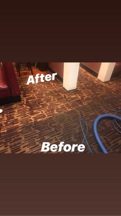 Tile and Grout Cleaner Peoria