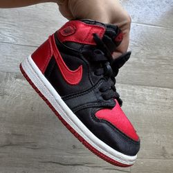 Nike Jordan 1