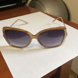 Ladies Sunglasses 