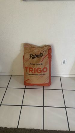 Palmex