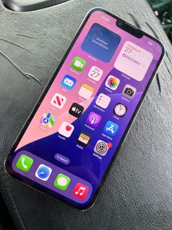iPhone 13 Pro Max 512 Gb