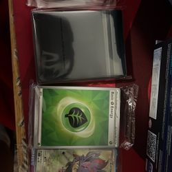 journey together etb extras 