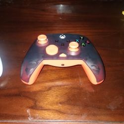 Turtle Beach Xbox Wired Controller 