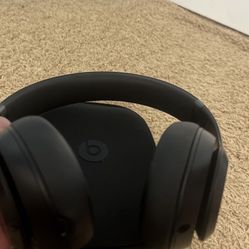 Beats Pro