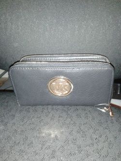Mk wallet